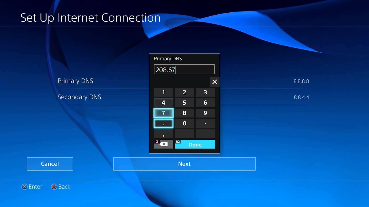 How To Make Ps4 Download Game Faster