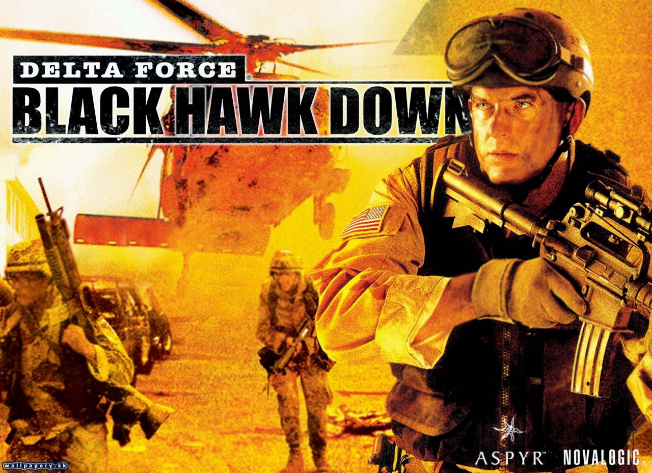 Free download game pc black hawk downloads